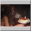 Shayna 18th Dec 2004_001.jpg